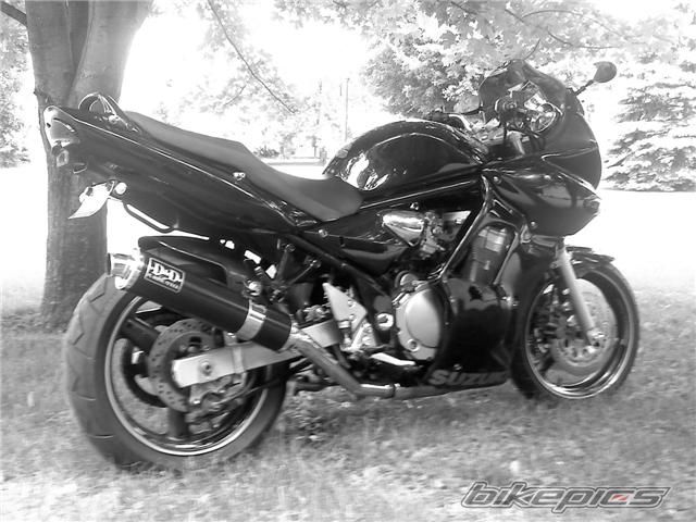 Photo 1998197