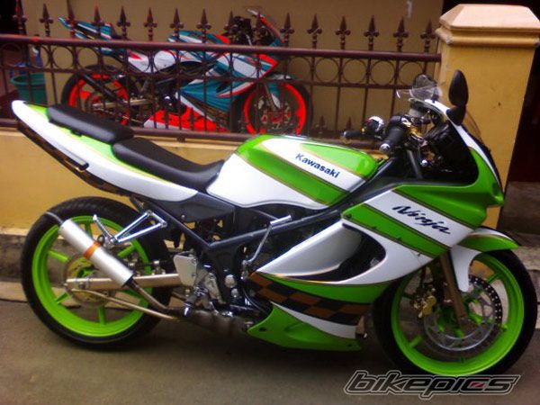 Bike Photo 1998206