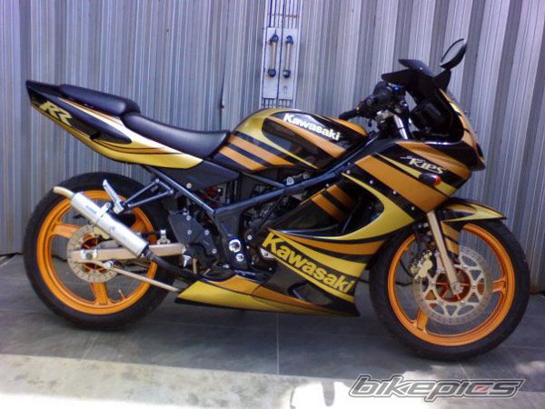 Bike Photo 1998207