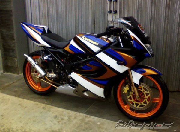 Bike Photo 1998208