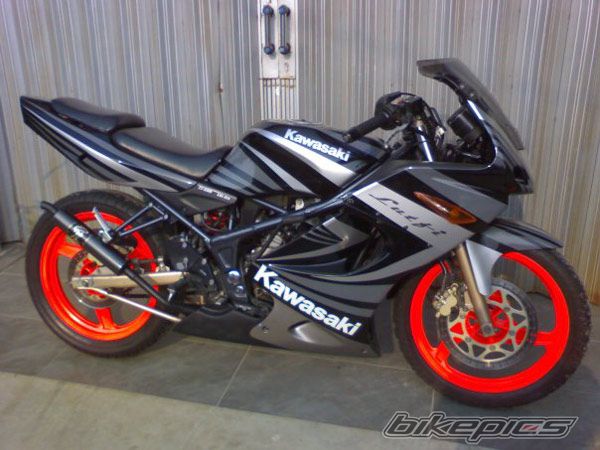 Bike Photo 1998209