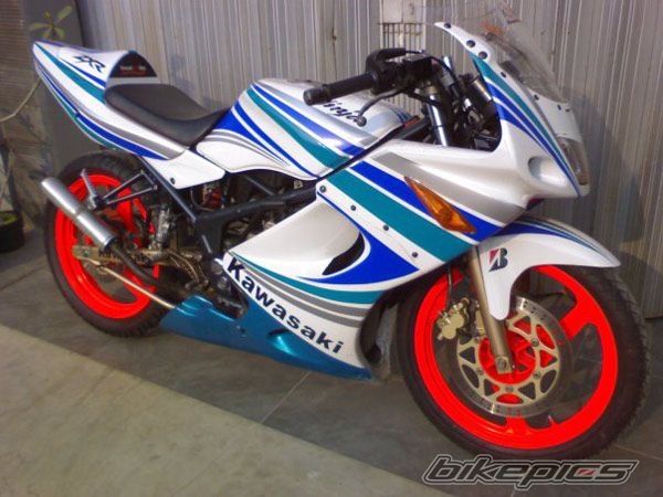 Bike Photo 1998213