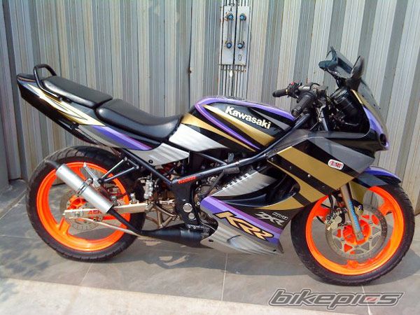 Bike Photo 1998216