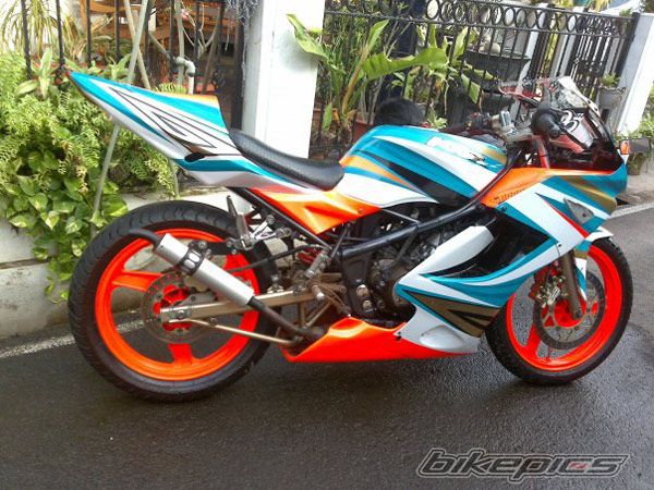 Bike Photo 1998217