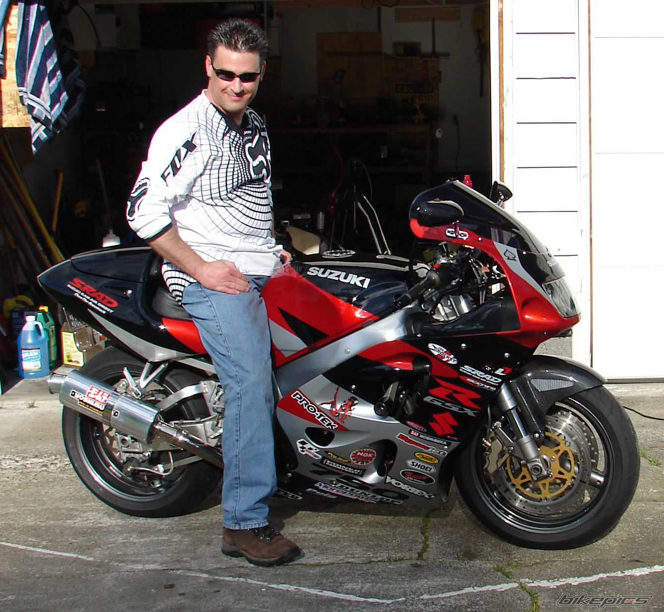Bike Photo 1998219