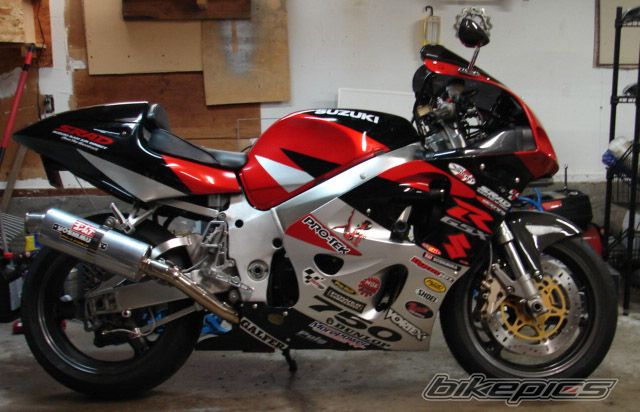 Bike Photo 1998222