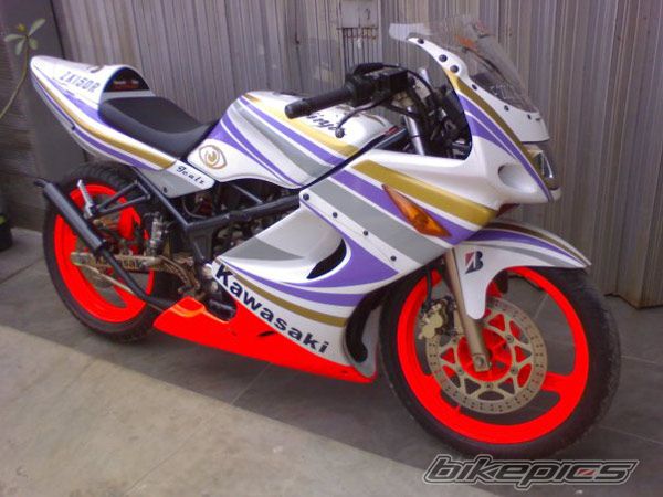 Photo 1998226