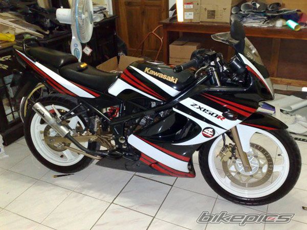 Bike Photo 1998228