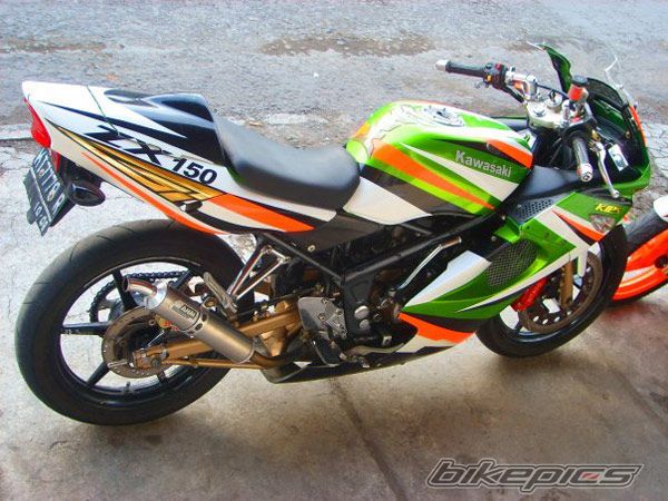 Bike Photo 1998230