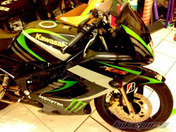 Bike Photo 1998232
