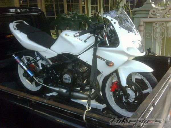 Bike Photo 1998244