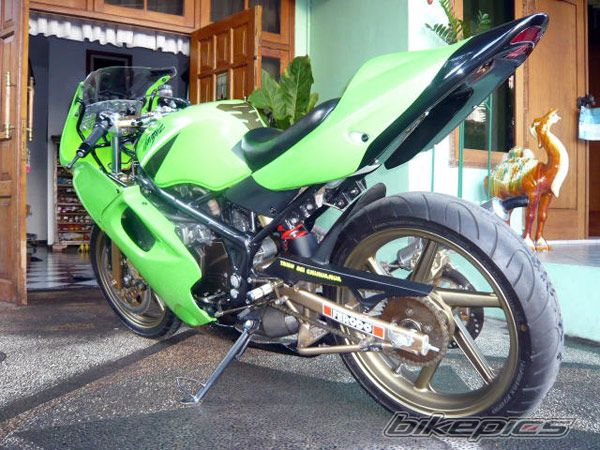 Bike Photo 1998254