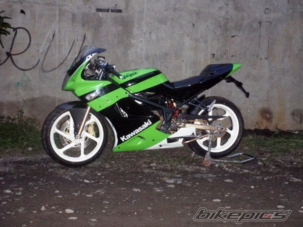 Bike Photo 1998259