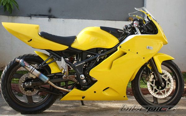 Bike Photo 1998263