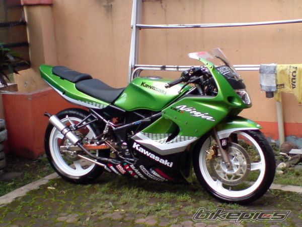Bike Photo 1998269