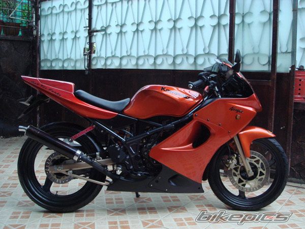 Bike Photo 1998280