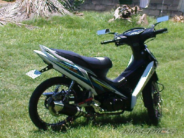 Photo 1998291