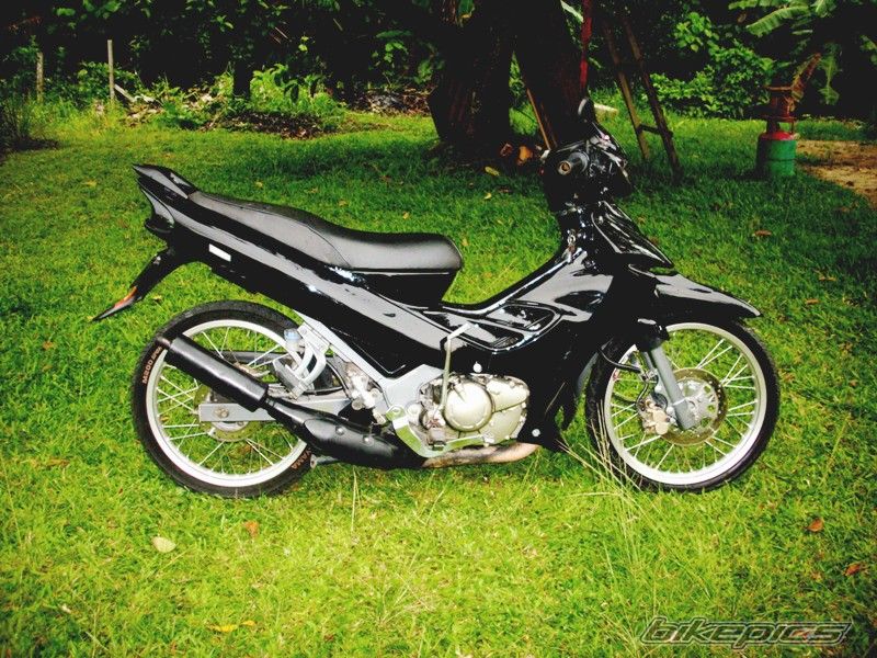 Photo 1998297