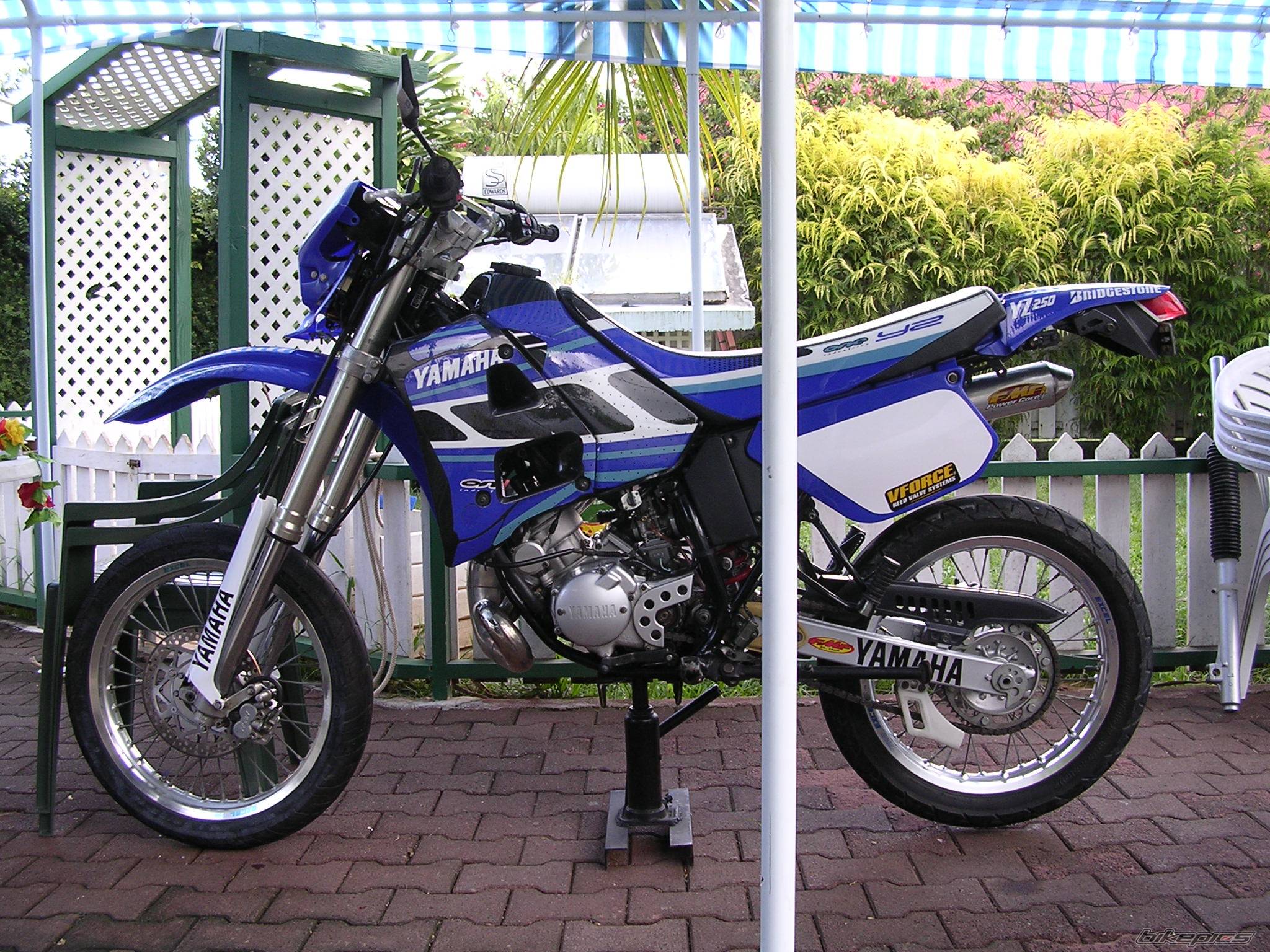 Bike Photo 199830