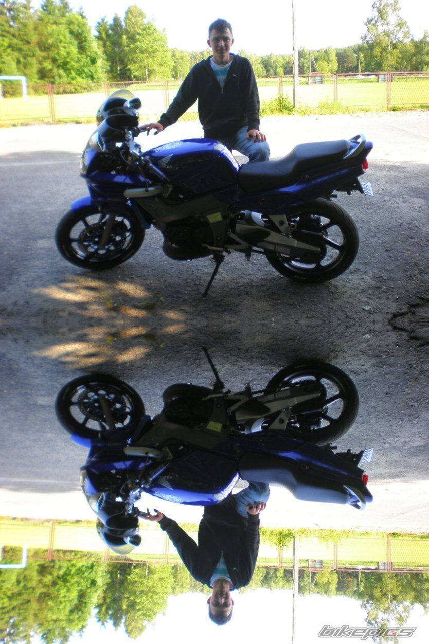 Bike Photo 1998307
