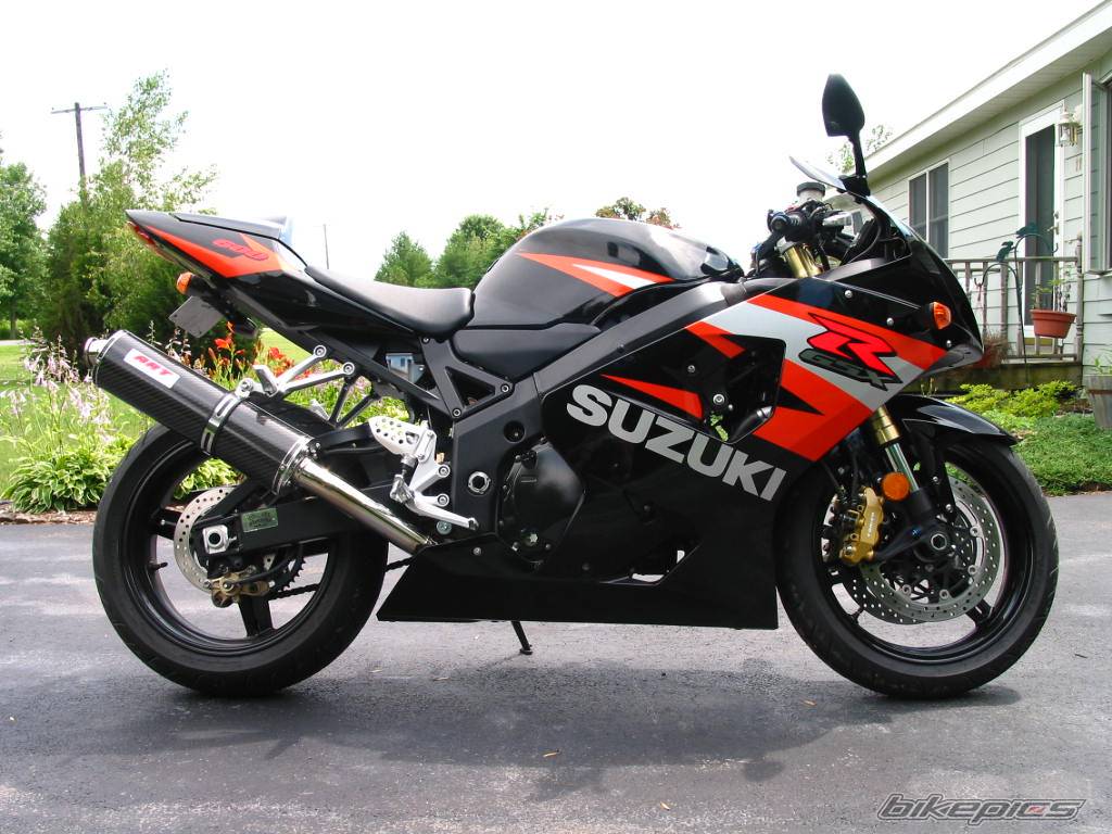 Bike Photo 199832