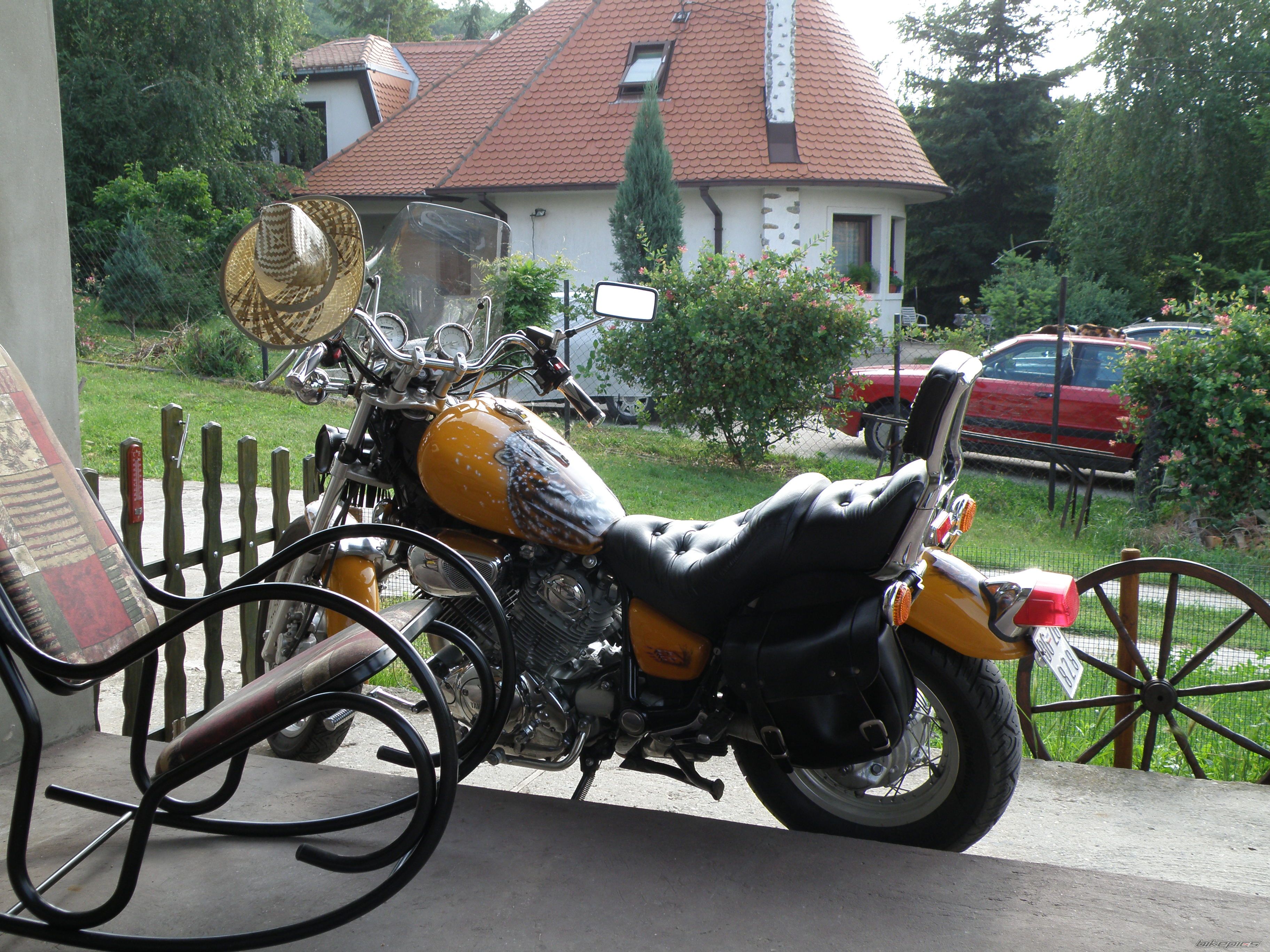 Bike Photo 1998321