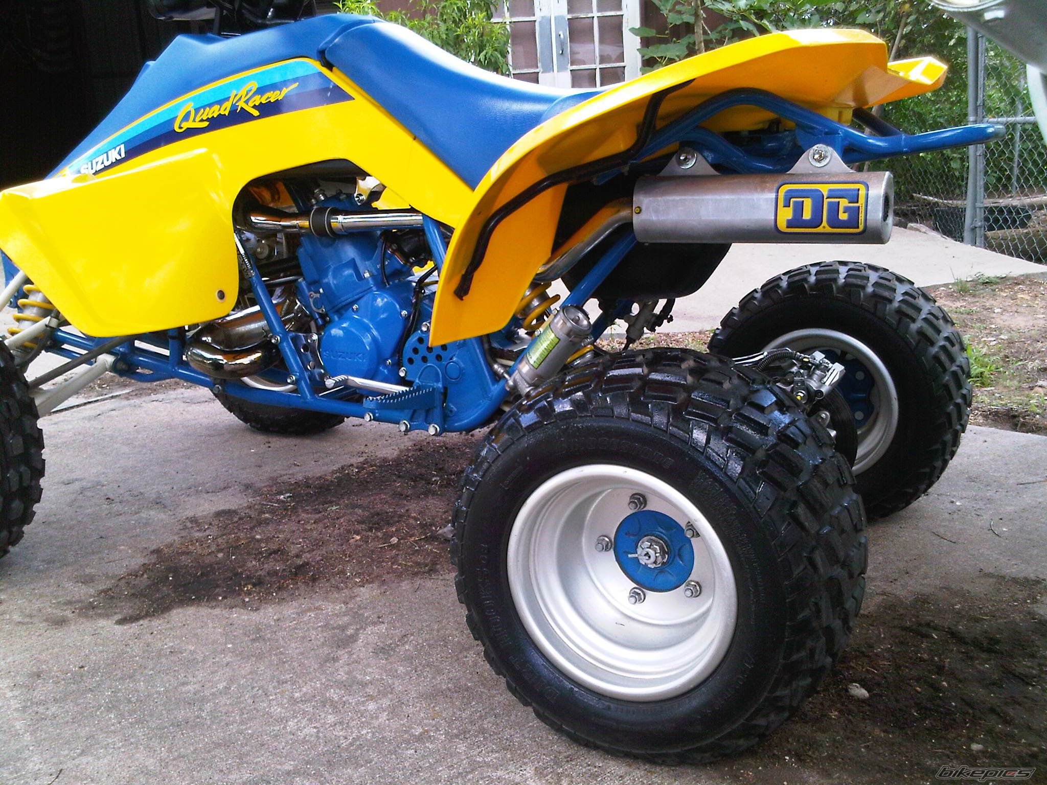 Bike Photo 1998346