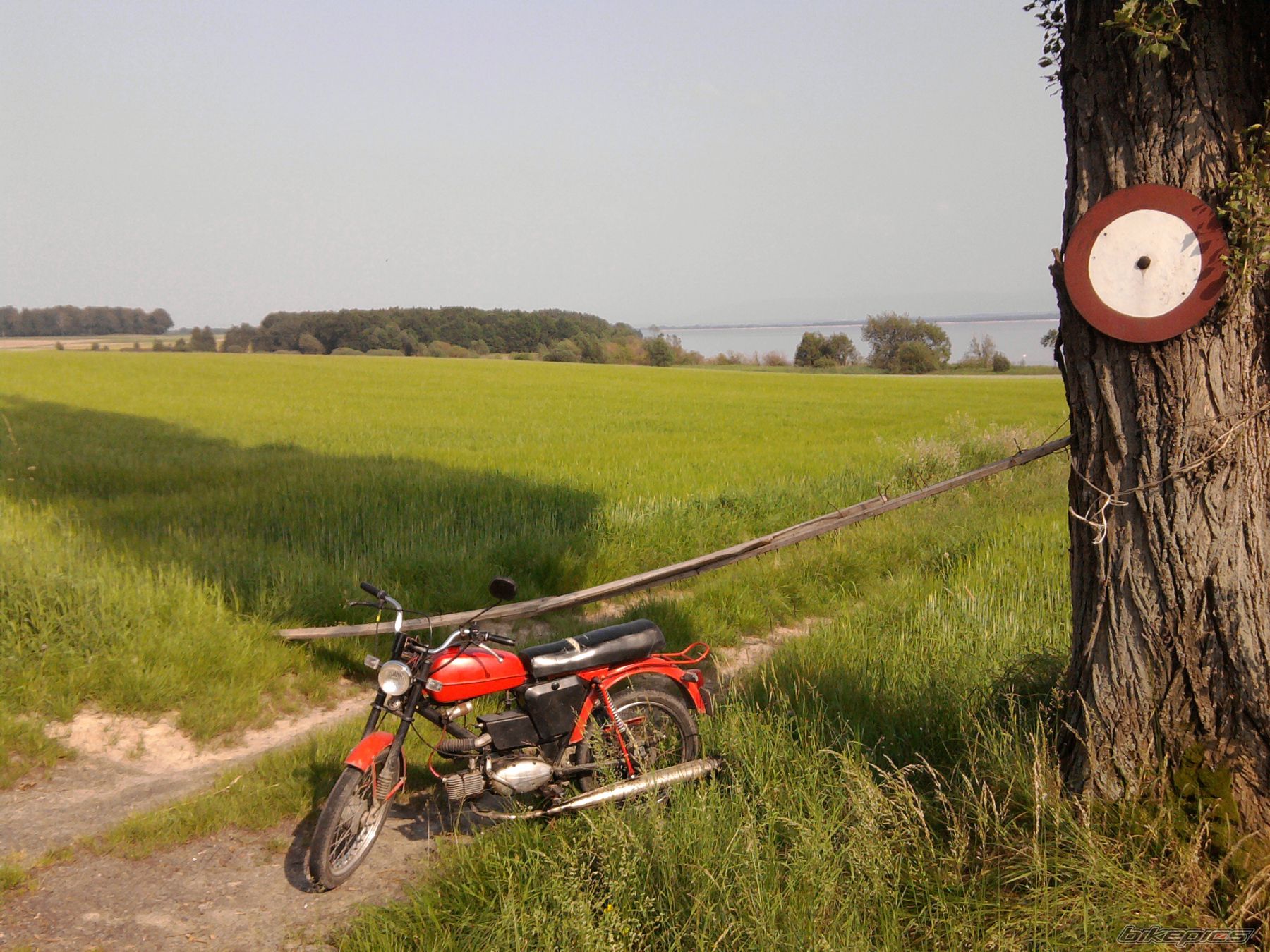 Bike Photo 1998347