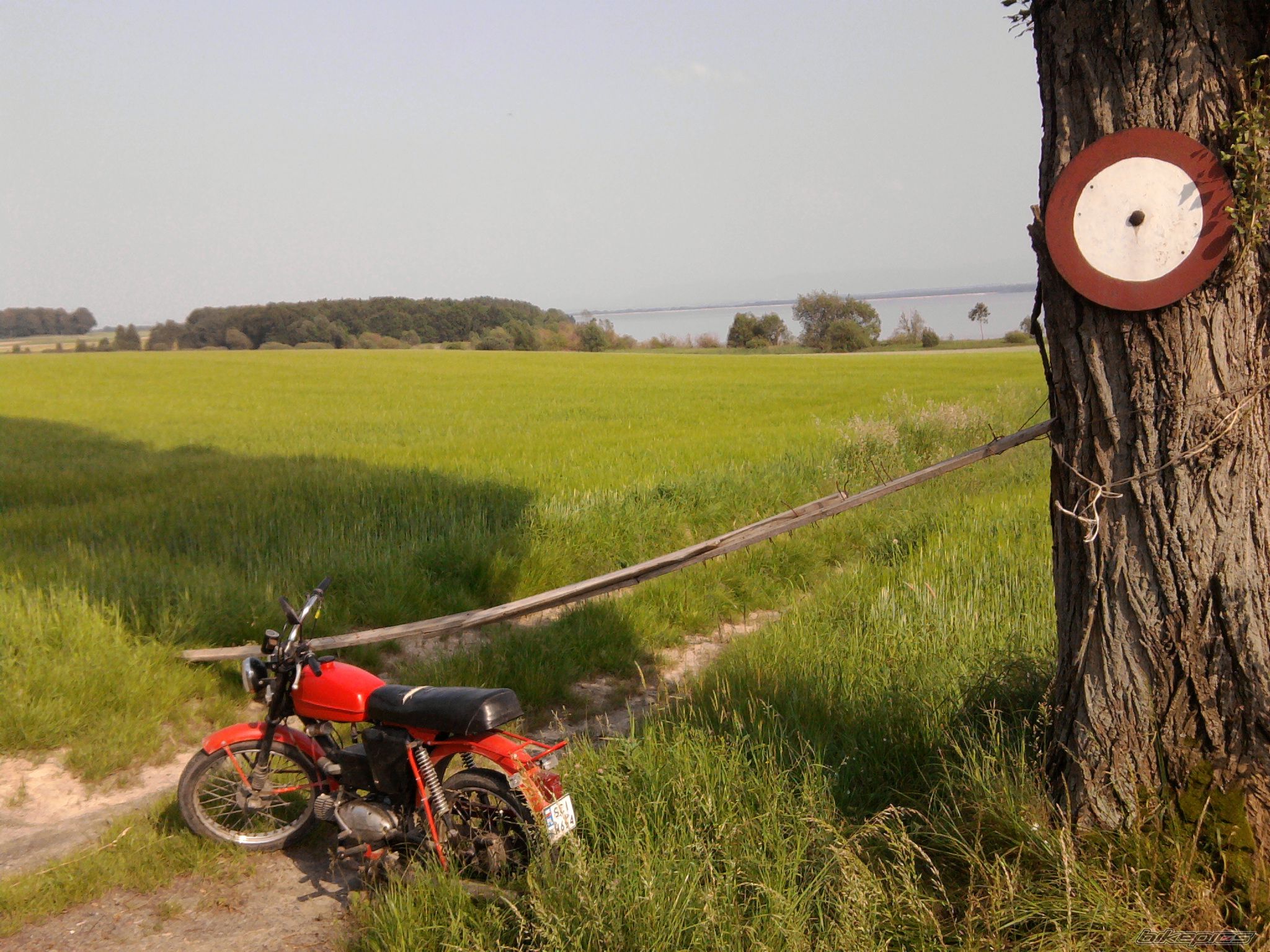 Bike Photo 1998351