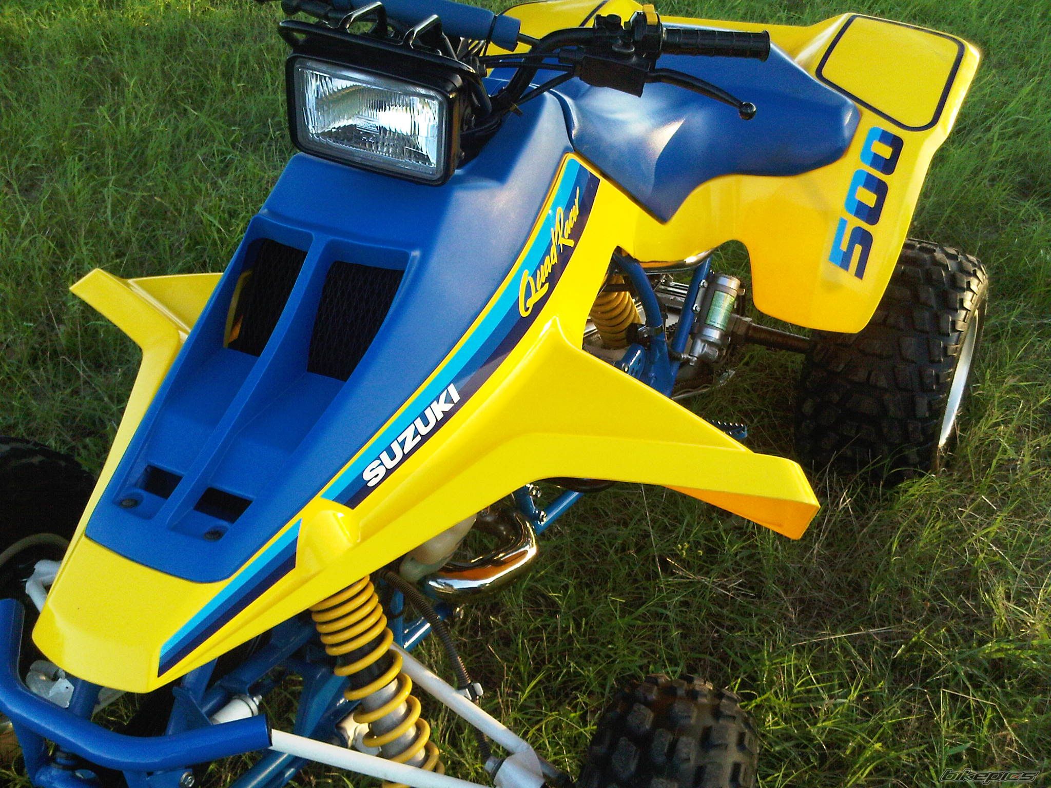 Bike Photo 1998355