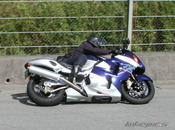 Bike Photo 199836