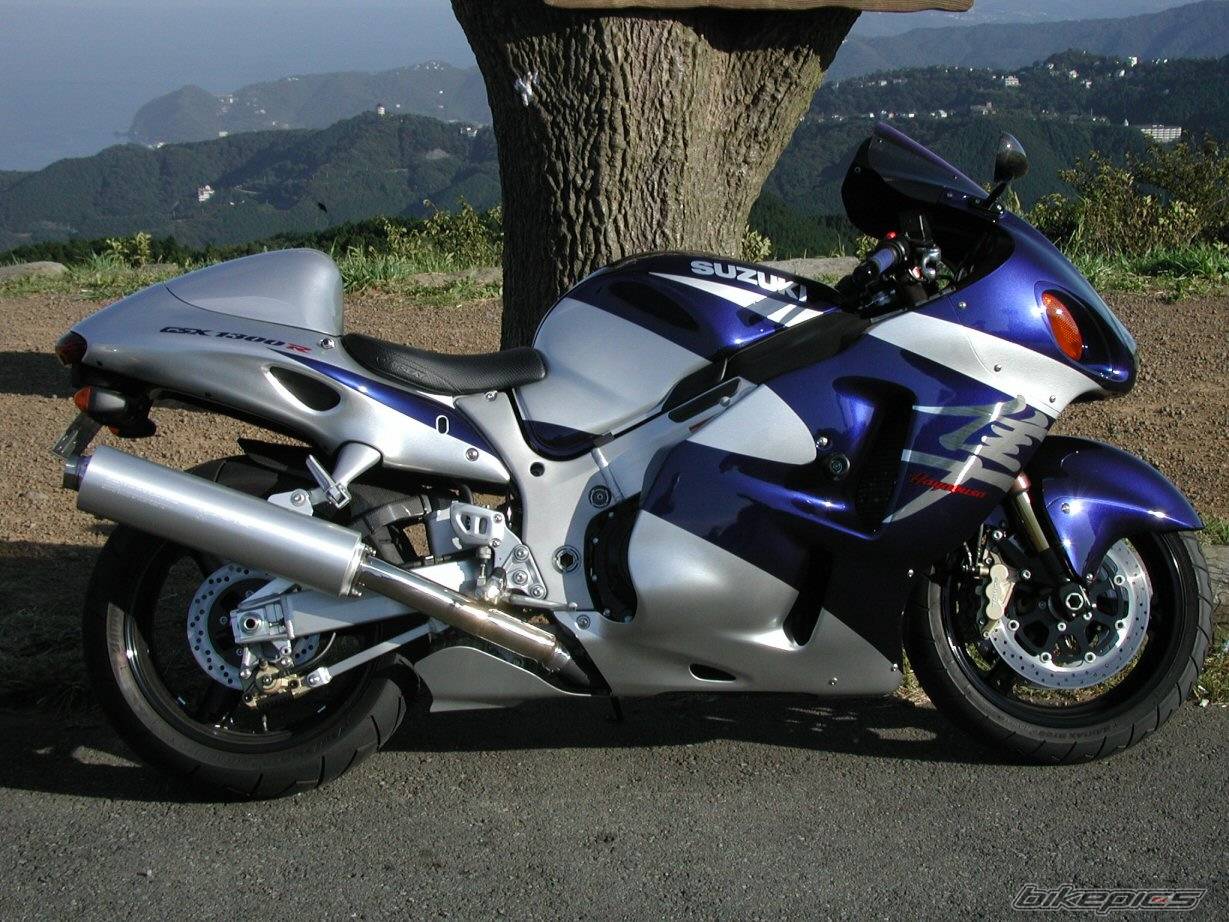 Bike Photo 199841