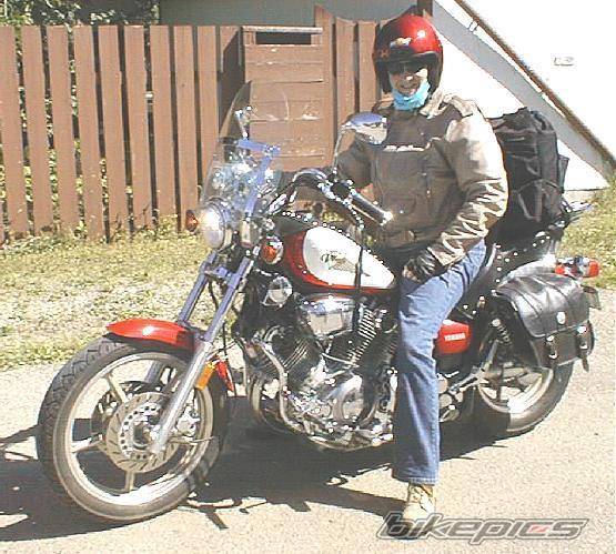 Photo 199842