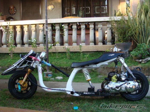 Photo 1998427