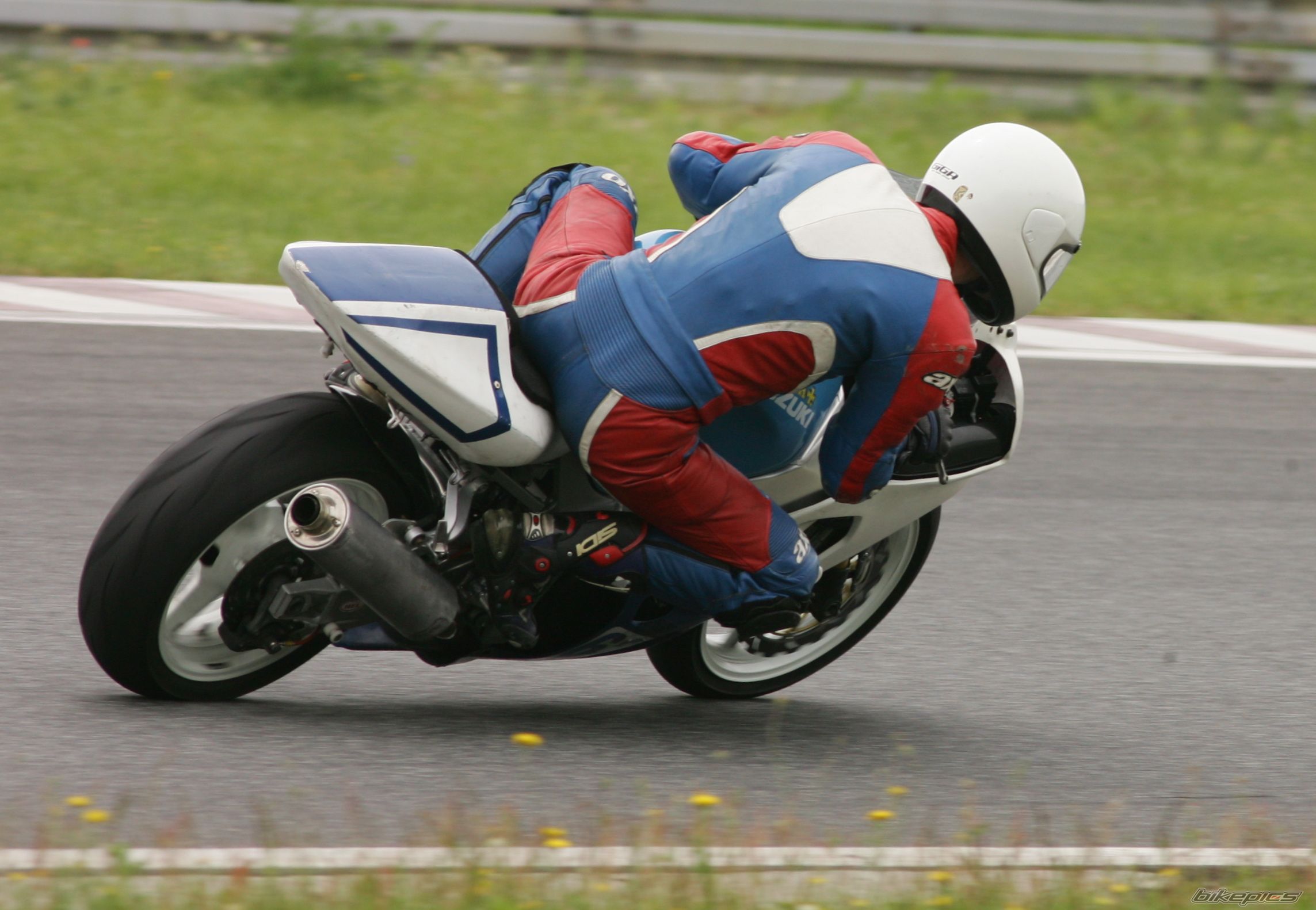 Bike Photo 1998451