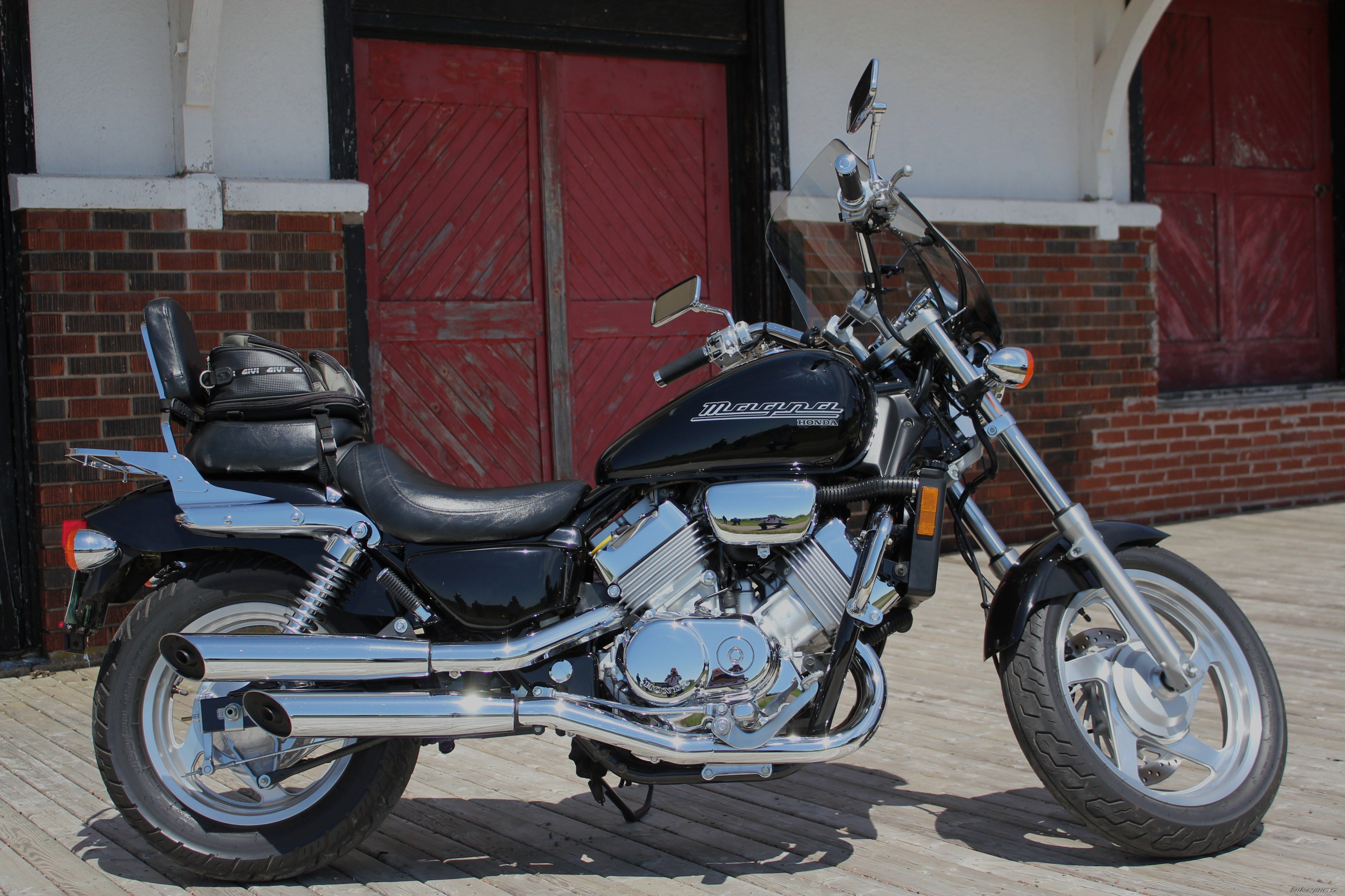 Bike Photo 1998466