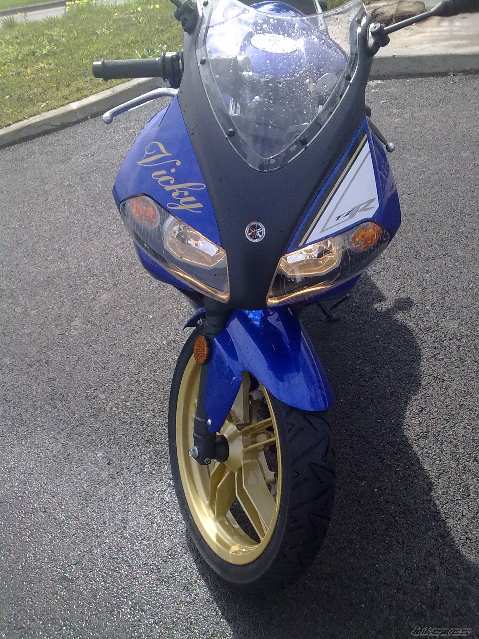 Bike Photo 1998470