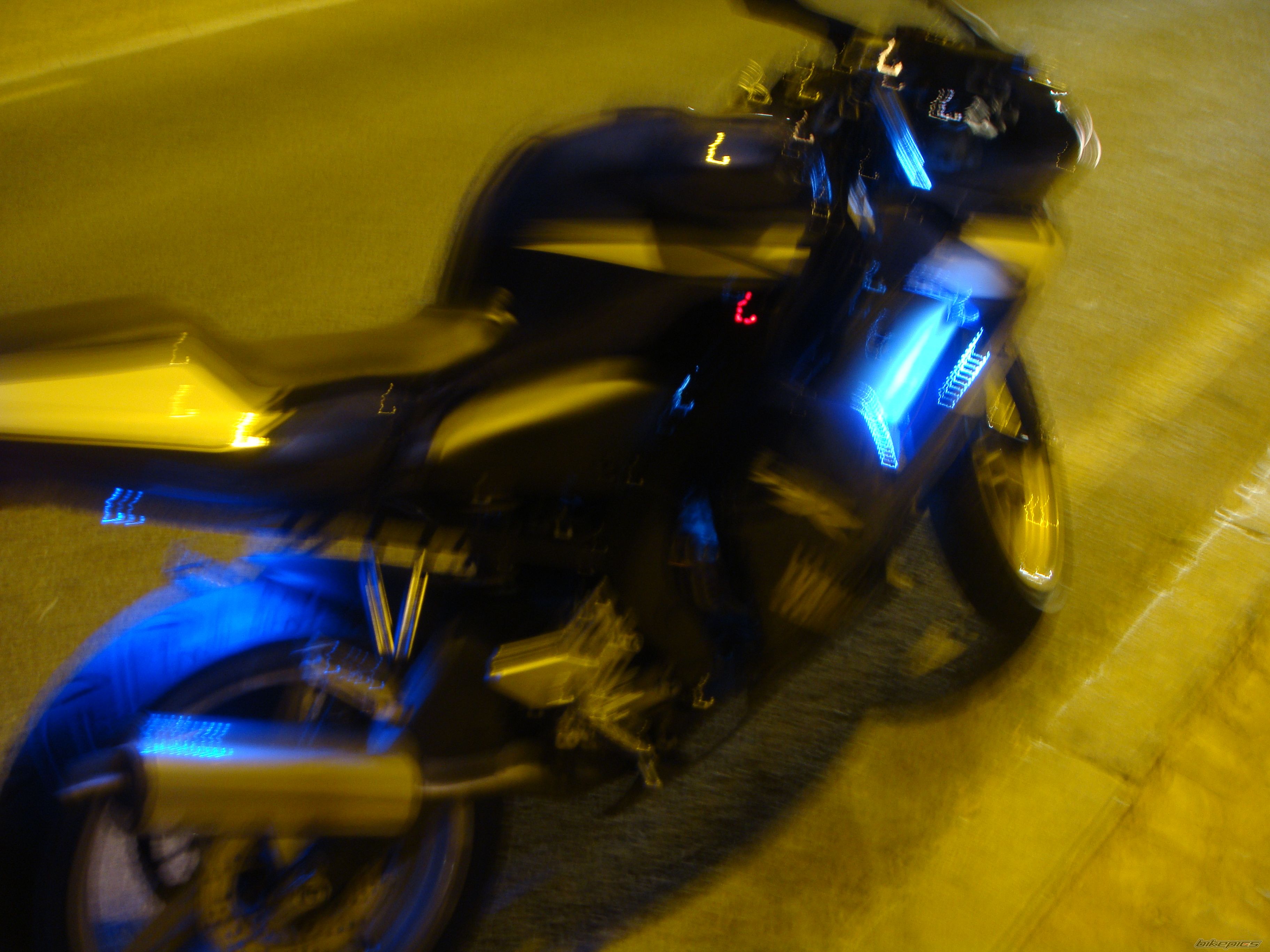 Bike Photo 1998472