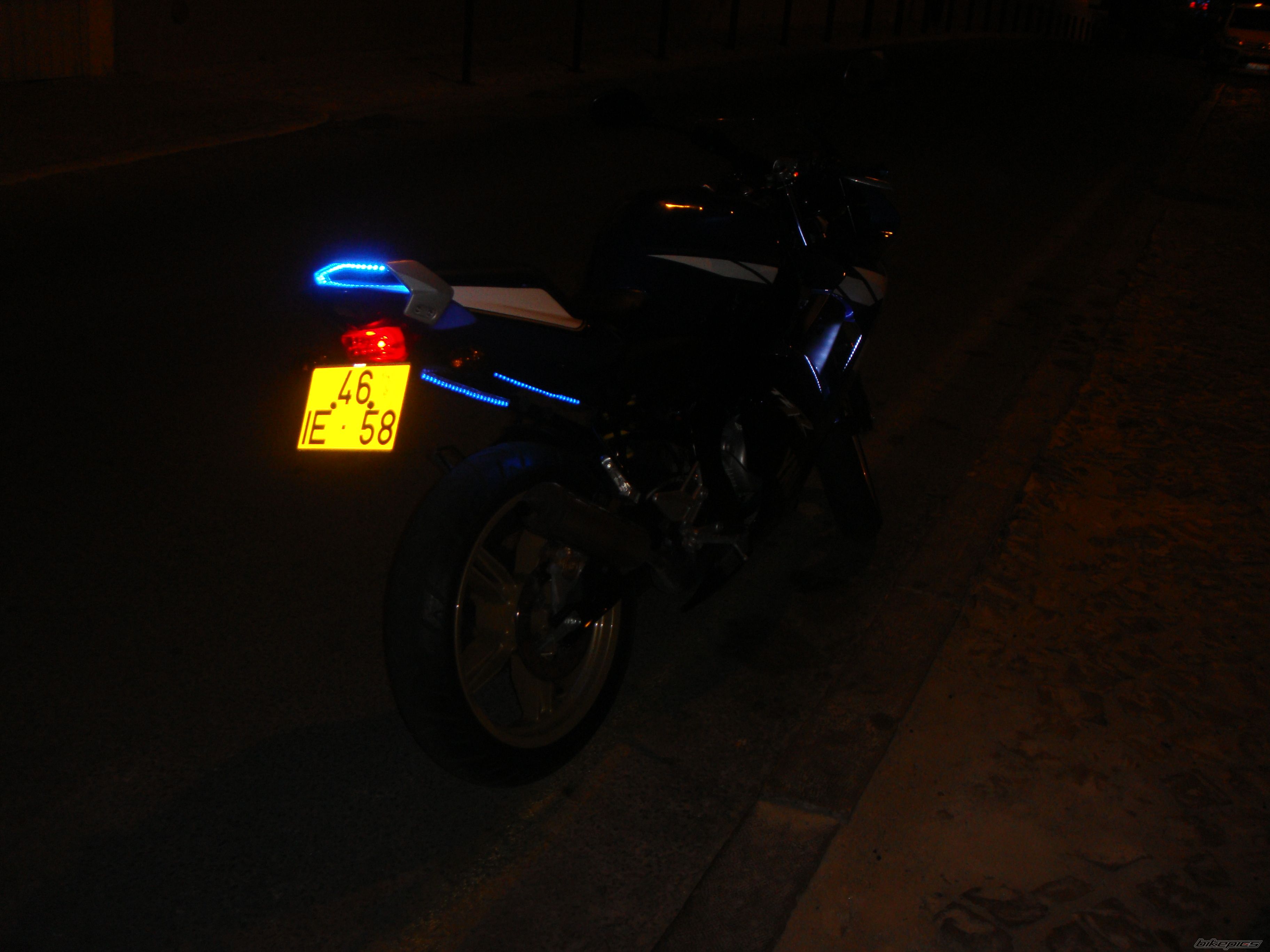 Bike Photo 1998473