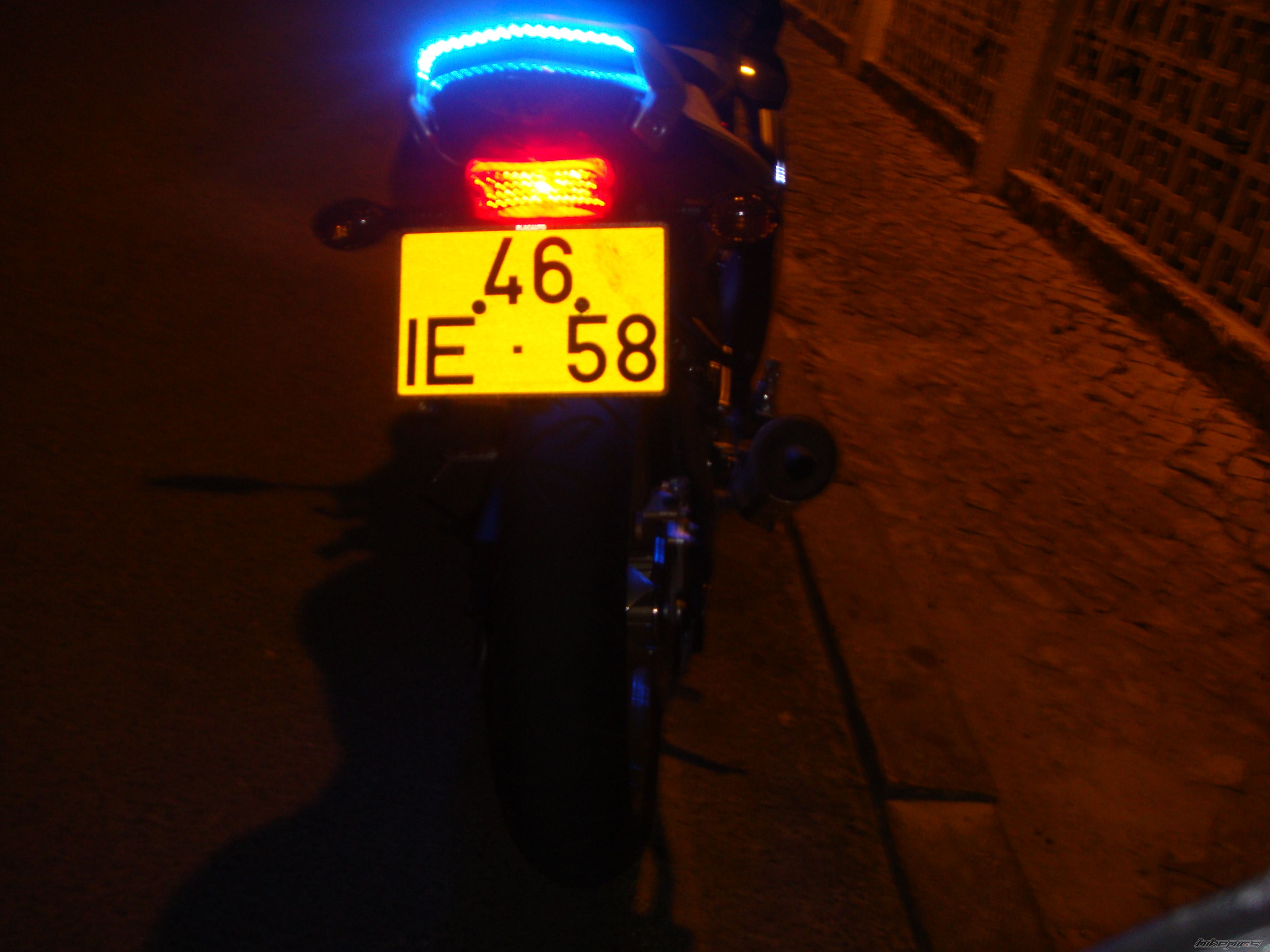 Bike Photo 1998475