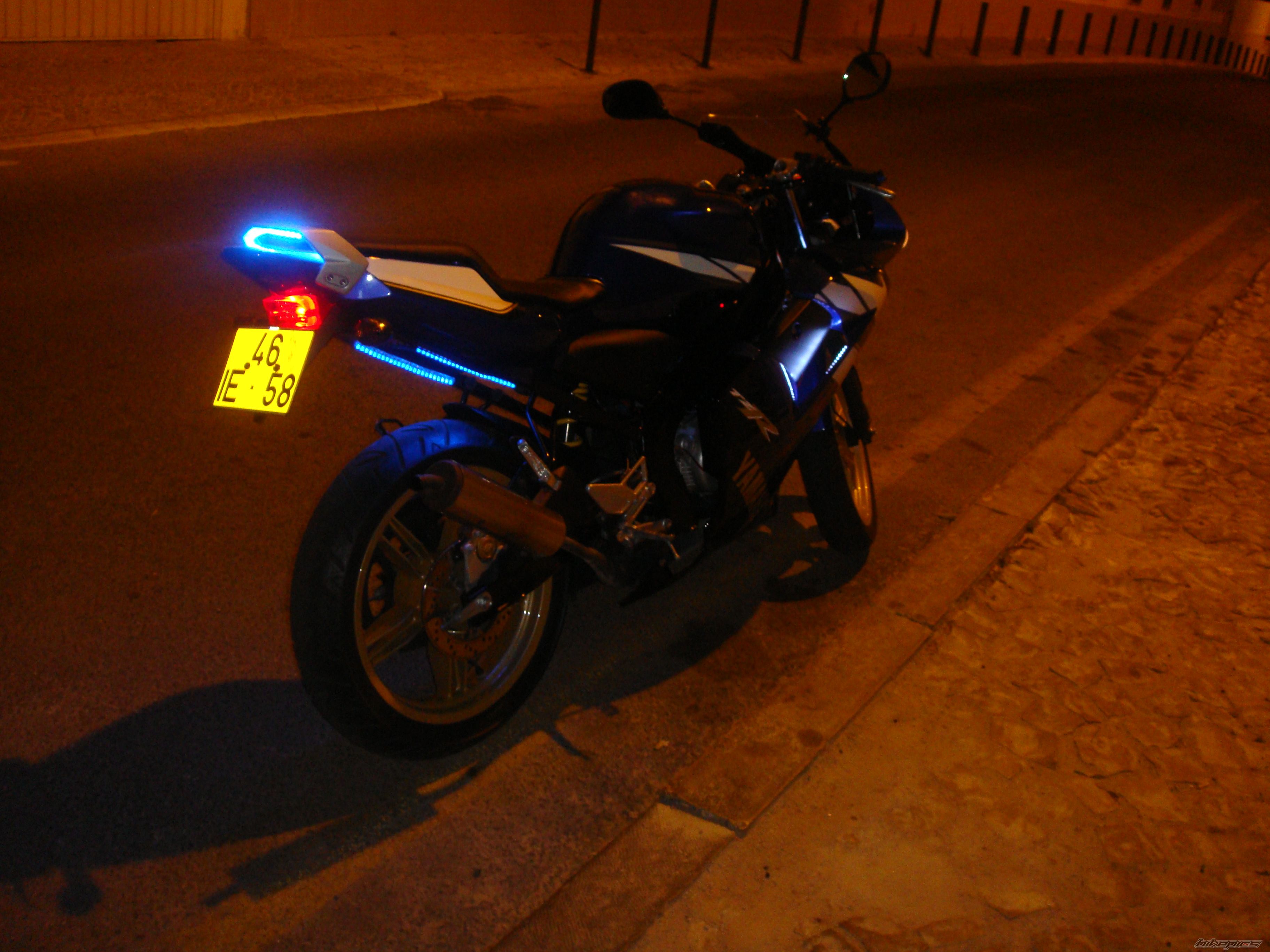 Bike Photo 1998477