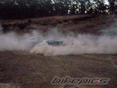 Photo 199848
