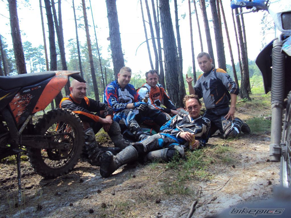 Bike Photo 1998487