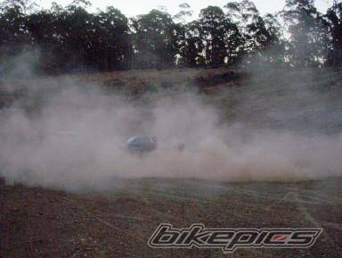 Photo 199849