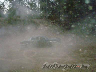 Photo 199850
