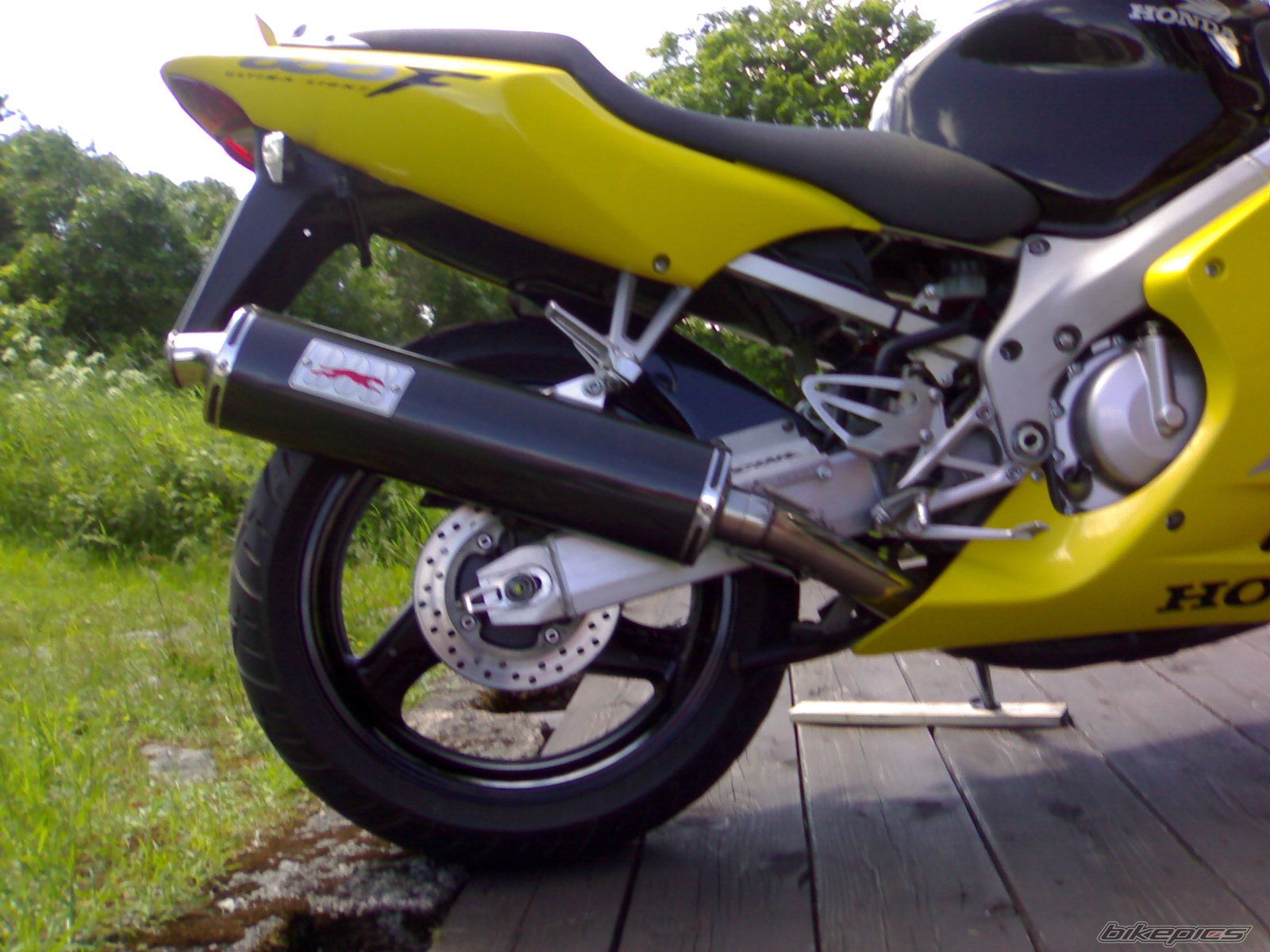 Bike Photo 1998513