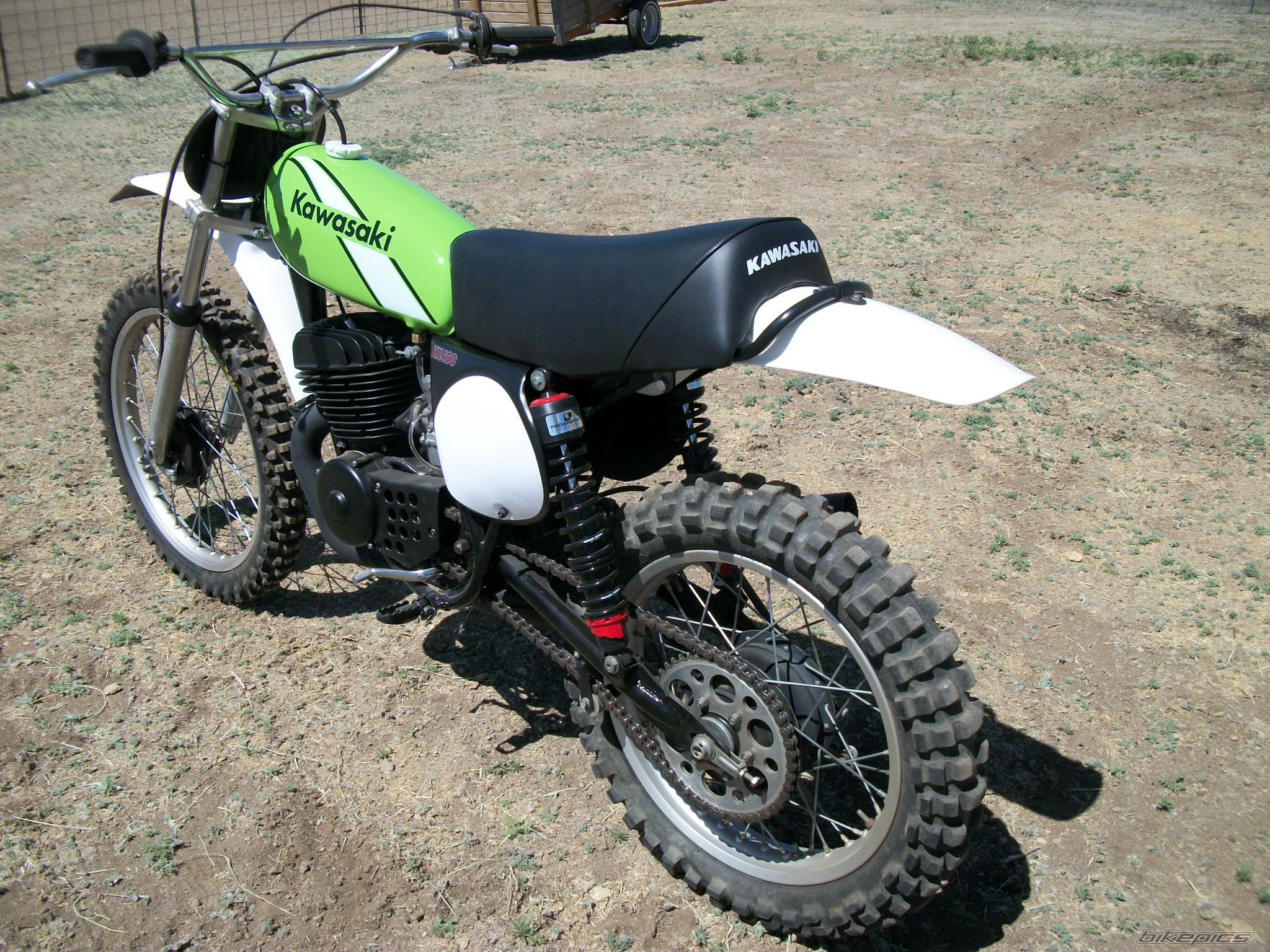 Photo 1998515