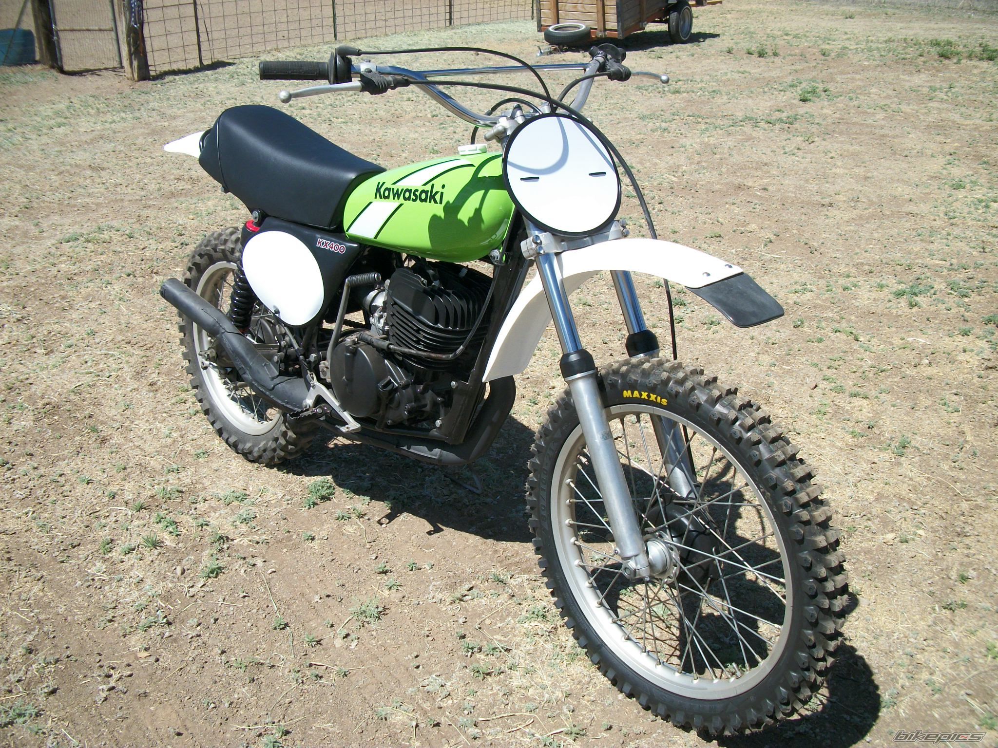 Photo 1998520