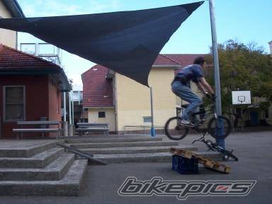 Bike Photo 199853