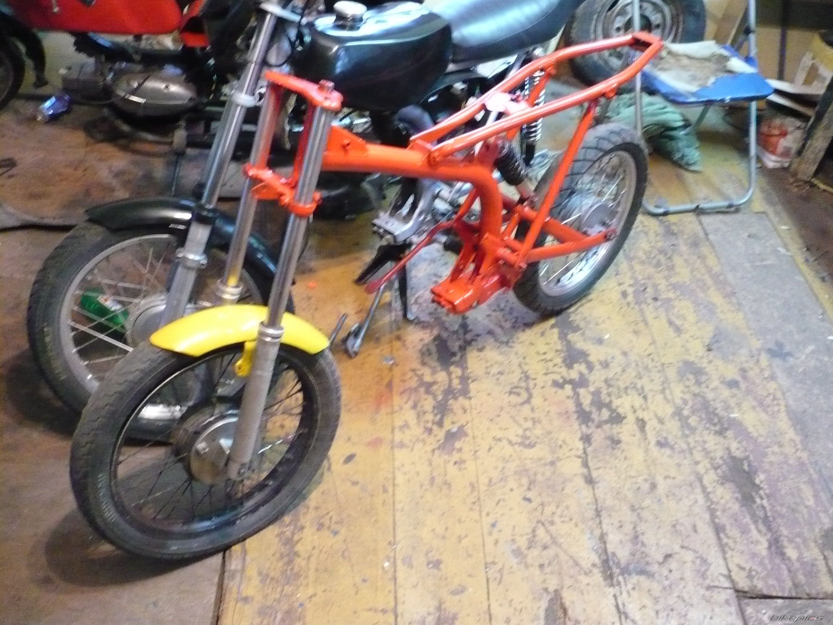 Bike Photo 1998559